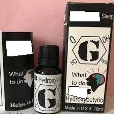 Nước tăng khoái cảm nam và nữ dạng nước chai 10ml