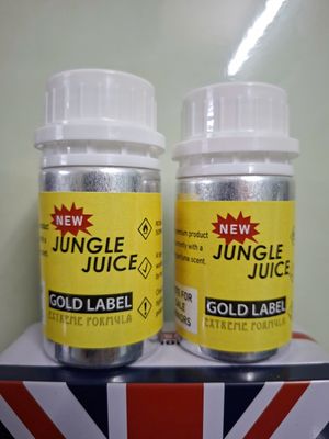 ( Che Tên) Popper 60ml USA, Hàng Chính Hãng, Cực Mạnh Phê Rất Lâu, Giá Sỉ Tốt 