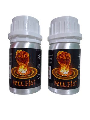 ( Che Tên) Popper Khô 60ml USA, Siêu Mạnh, Cho Ng Chơi BDSM, Giá Tốt 