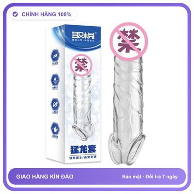 Bao đôn dên Quai Aichao Raptors Xanh Dương