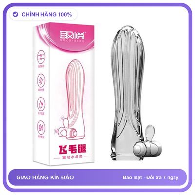 Bao đôn dên Hồng Aichao Rung Scud