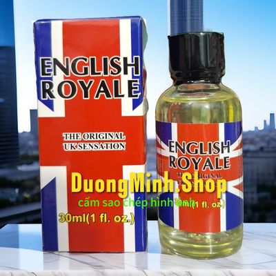 ( Che Tên) Hàng Chính Hãng, Popper 30ml USA, Mùi Hương Dịu, Dễ Hít, Kích Thích Hưng Phấn Cực Mạnh, Ko Phê Hoàn Tiền 