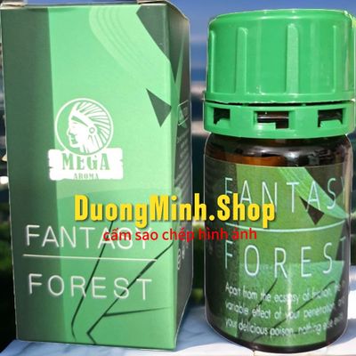 (Che Tên) Popper 40ml USA, Hàng Chính Hãng, Giúp Tăng Cường Khoái Cảm, Kích Thích Hưng Phấn Cực Mạnh 