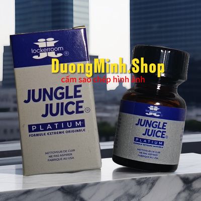 ( Che Tên SP) Popper 10ml USA, Hàng Chính Hãng, Giúp Tăng Cường Khoái Cảm, Cho Nam Nữ,Phê Tới Đỉnh