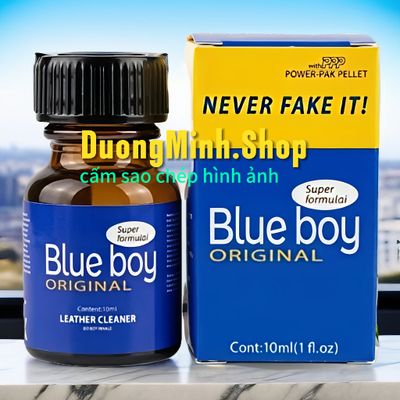 ( Che Tên SP) Chai Hít Tăng Khoái Cảm, Cho Top Bot, Nam Nữ, Cực Mạnh, Kích Thích Hưng Phấn Tức Thì 