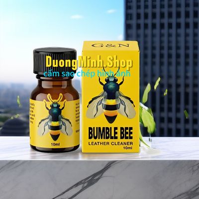 ( Che Tên SP) Chai Hít Tăng Khoái Cảm, Cho Nam Nữ, Popper 10ml USA, Hàng Chính Hãng, Hít Là Phê 