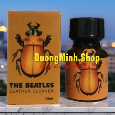 ( Che Tên) Chai Hít Tăng Khoái Cảm, Popper 10ml USA, Hàng Chính Hãng, Giá Tốt 