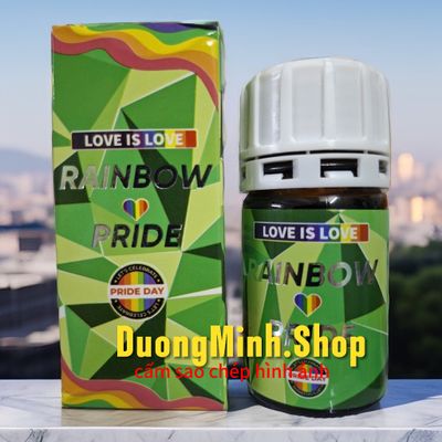 ( Che Tên) Chai Hít Tăng Cường Sinh Lý Cho Nam Nữ, Popper 40ml USA, Hàng Chính Hãng, Cực Mạnh, Giúp Tăng Khoái Cảm Cực Lâu