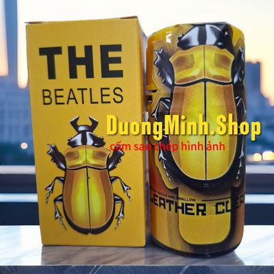 ( Che Tên) Shop Popper Chính Hãng, Dòng Cao Cấp Cực Mạnh 40ml USA, Hít Là Phê 