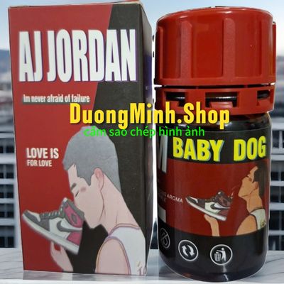 ( Che Tên) Shop Popper Chính Hãng 40ml USA, Dòng Cao Cấp Cực Mạnh, Phê Lâu Cho Ng Chơi BDSM Bao Phê 