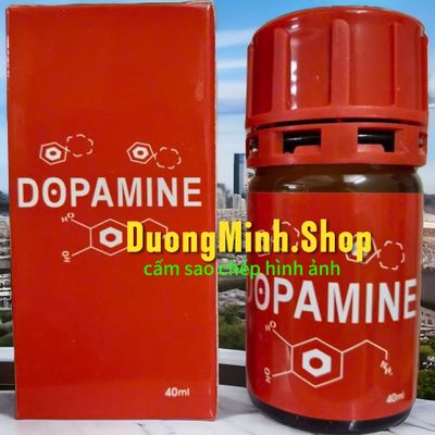 (Che Tên) Shop Popper Chính Hãng 40ml USA, Dòng Cao Cấp Cực Mạnh, Phê Lâu, Ko Nhức Đầu, Ko Bỏng Mũi