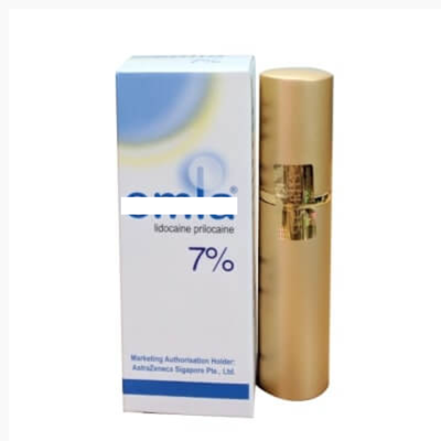 Xịt Tự Tin Trọn Vẹn 7% 30ml Thụy Điển – Giảm Nhạy Cảm Nam Giới, Kiểm Soát Thời Gian Quan Hệ