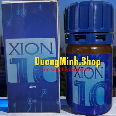 ( Che Tên) Shop Popper Chính Hãng 40ml USA, Dòng Cực Mạnh, Phê Lâu, Tác Dụng Tức Thì, Hít Là Phê 