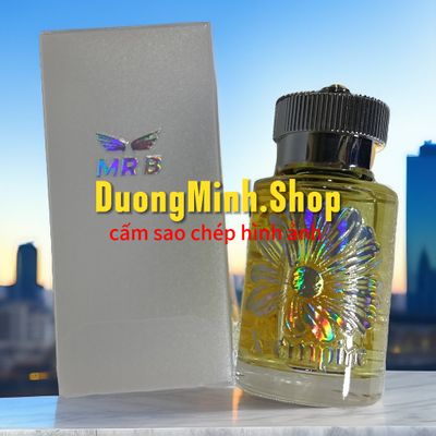 ( Che Tên) Shop Popper Chính Hãng 40ml Hương Thơm Hoa Cúc , Siêu Mạnh, Siêu Phê 