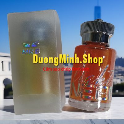 ( Che Tên) Shop Popper Neon 40ml Pháp Chính Hãng, Hương Thơm Nước Hoa, Siêu Mạnh,Hít Cực Sướng 
