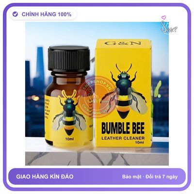 Chai hít tăng khoái cảm Popper 10ml Chai Hít Ngửi Popper 10ml USA, Hàng Chính Hãng, Tăng Hưng Phấn, Tăng Khoái Cảm, Dùng Cho Nam Nữ