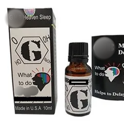 Nước hỗ trợ tăng hưng phấn nam và nữ dạng nước chai 10ML - chất liệu an toàn cho da, dễ vệ sinh, êm ái khi dùng