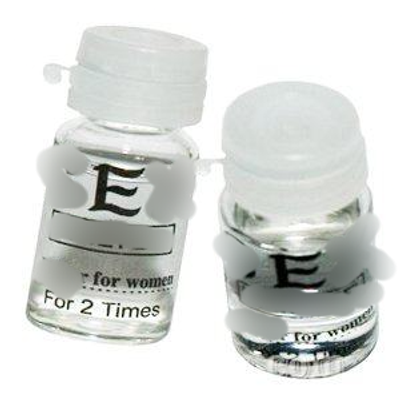 E For Women (Chính Hãng) – Dung Dịch Hỗ Trợ Sinh Lý, Khôi Phục Tình Trạng Nữ, Tăng Cường Sinh Lý Nữ