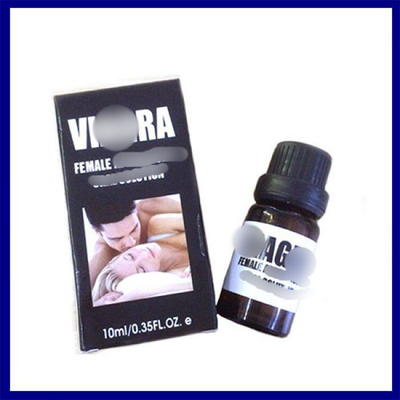 Nước VIGA 10ml – Hỗ Trợ Cảm Xúc, Tăng Cường Bản Lĩnh Đàn Ông & Sự Quyến Rũ Của Phụ Nữ