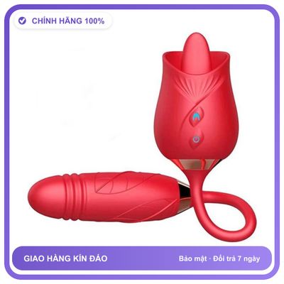 Trứng liếm hút sạc USB Aifeiya Shadow Licker