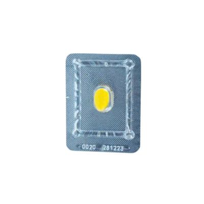 Viên Uống Mey rafill 10mg Chính Hãng – Hỗ Trợ Cường Dương, Cải Thiện Khả Năng Cương Cứng & Duy Trì Phong Độ Nam Giới – Vỉ 4 Viên 408530