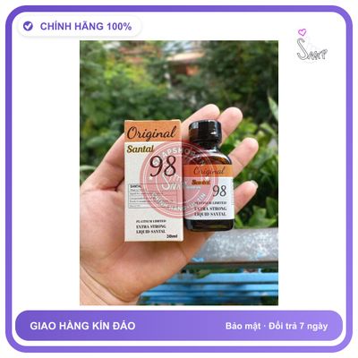 Chai hít tăng khoái cảm Popper Original 30ml popper 98 30ml usa cực mạnh, không cồn,mùi dịu phê lâu, ko bõng mũi, che tên sp