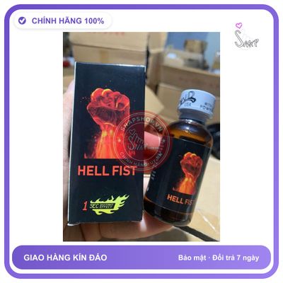 Chai hít tăng khoái cảm Popper WILD USA 30ml Popper 30ml USA, Kích Thích Cực Mạnh, Cho Ng Chơi BDSM, Che Tên.