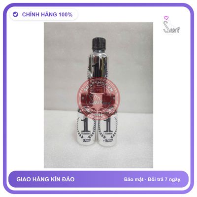 Chai hít tăng khoái cảm Popper TITANMEN 30ml Popper 30ml Pháp, Mùi Thơm Dễ Hít, Kích Thích Phê Cực Mạnh, Tác Dụng Tức Thì