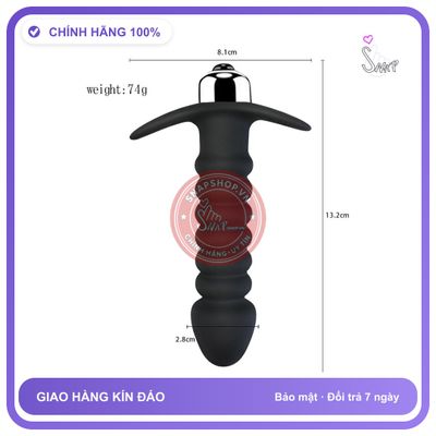 Đồ chơi người lớn Dương vật giả, Kích Thích Mạnh, Tê sướng, che tên
