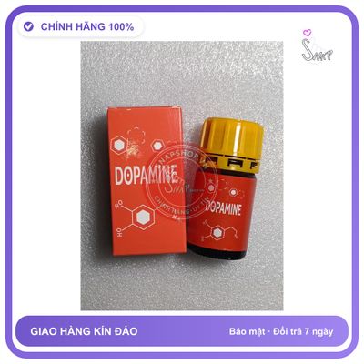 Chai hít tăng khoái cảm Popper 40ml Popper 40ml, Giúp Tăng Cường Khoái Cảm, Kích Thích Hưng Phấn, Phê Lâu Hơn