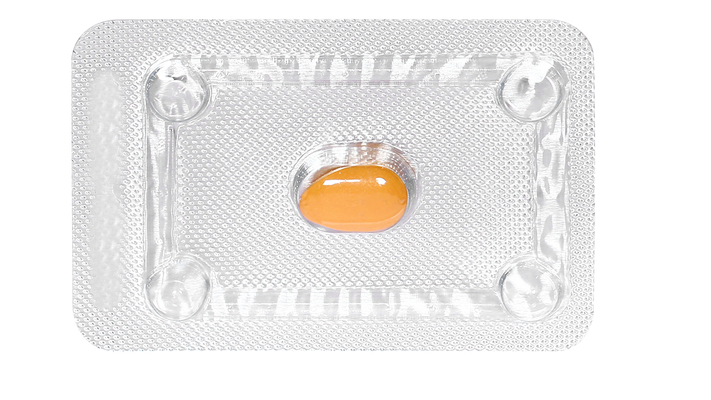 (Che Tên Khi Giao) Viên Uống Agitafil 20mg hỗ trợ tăng cường sinh lý Nam -SnapShop
