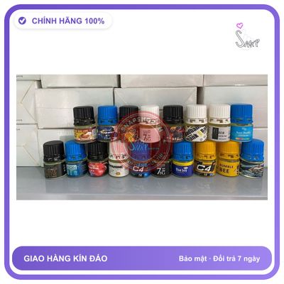 Chai hít tăng khoái cảm Popper Bare Buddy 20ml Popper 20ml lấy ngẫu nhiên, hít xong phê liền, tác dụng kích thích hưng phấn cực mạnh, che tên sản phẩm