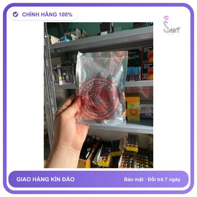 Sexy toy Cắm Rung Hậu Môn Và Âm Đạo, Rung Tê Sướng Cực Mạnh, che tên sản phẩm bảo mật kín đáo
