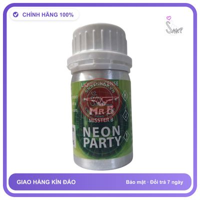 Chai hít tăng khoái cảm Popper MRB 60ml Chai hít Popper khô 60ml USA, Kích Thích Hưng Phấn Cực Mạnh, Hít Xong Phê Liền