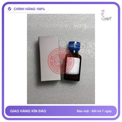 30ml Tinh dầu thơm 30ml Jungle usa