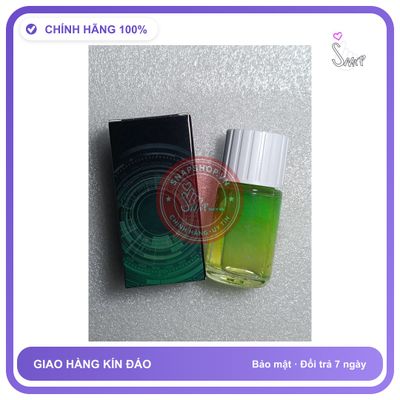 40ml Tinh dầu thơm xong phòng 40ml