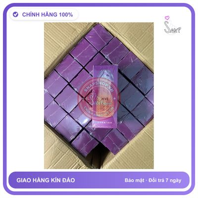 HIVE Cốc tình yêu, giúp hỗ trợ tình dục cho nam, kích thích mạnh, Tăng Cảm Giác