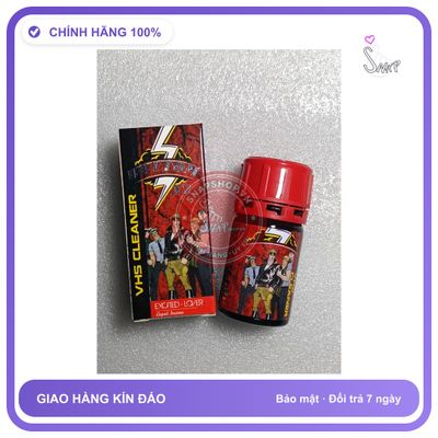 Chai hít tăng khoái cảm Popper KONTOORI 40ml Popper 40ml USA, Dành Cho Bot Dâm, Kích Thích Hưng Phấn Cực Mạnh, Tác Dụng Phê Tức Thì