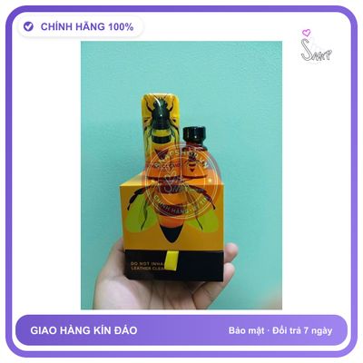 Chai hít tăng khoái cảm Popper BUTTER 40ml Popper hộp cao cấp, 40ml +10ml USA, Dòng mạnh, kích thích tức thì, che tên sản phẩm bảo mật kín đáo