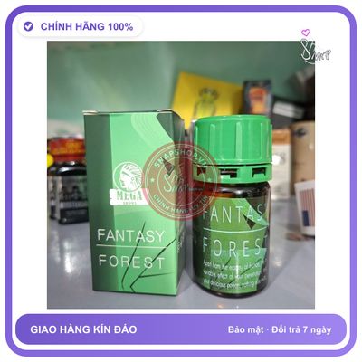 Chai hít tăng khoái cảm Popper MEGA AROMA 40ml Popper40ml Cực Mạnh Cho Ng Lờn, che tên sản phẩm bảo mật kín đáo
