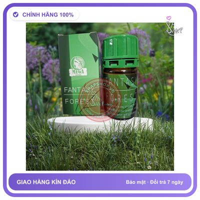 Chai hít tăng khoái cảm Popper MEGA AROMA 40ml Popper 40ml, Cho ng lờn, che tên sản phẩm bảo mật kín đáo