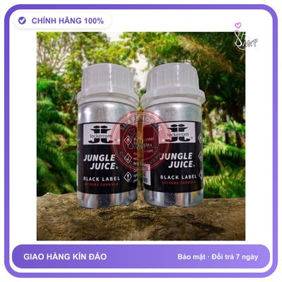 Chai hít tăng khoái cảm Popper lockerrom 60ml che tên sản phẩm bảo mật kín đáo Popper Khô 60ml USA, Hàng Chính Hãng, Cực Mạnh, Công Thức Mới, Siêu Phê