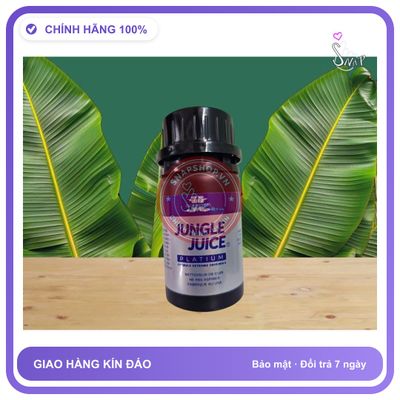Chai hít tăng khoái cảm Popper lockerroom 40ml Popper khô 40ml, Dòng Mạnh Phê Lâu Cho Ng Lờn, che tên sản phẩm bảo mật kín đáo