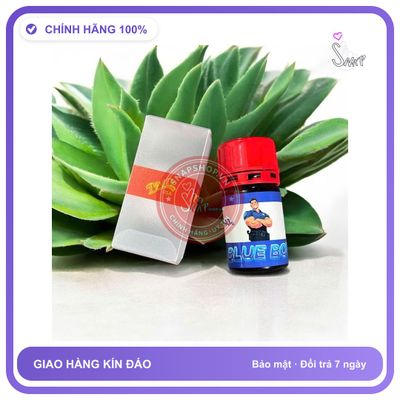 Chai hít tăng khoái cảm Popper PWLR 40ml Popper 40ml Hàng Mỹ Usa Chính Hãng, Cực Mạnh,Mùi Thơm Dịu, che tên sản phẩm bảo mật kín đáo