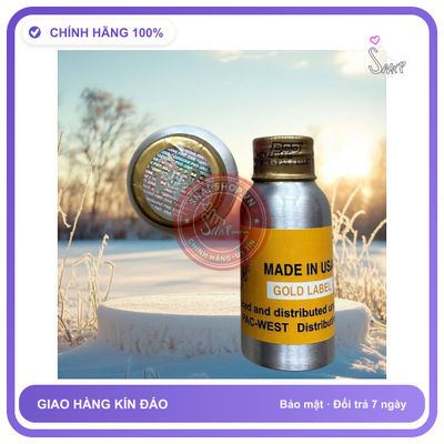 Chai hít tăng khoái cảm Popper PPP 30ml Popper khô 30ml, Hàng chính hãng, cực mạnh, giảm giá sốc, che tên sản phẩm bảo mật kín đáo