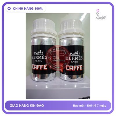 Chai hít tăng khoái cảm Popper HERMÈS 60ml Popper khô 60ml, cực mạnh, phê lâu,cho ng lờn, che tên sản phẩm bảo mật kín đáo