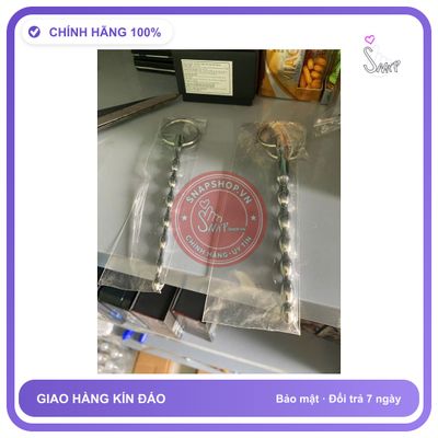 Hàng Nội Địa Cao Cấp - Cây inox cao cấp