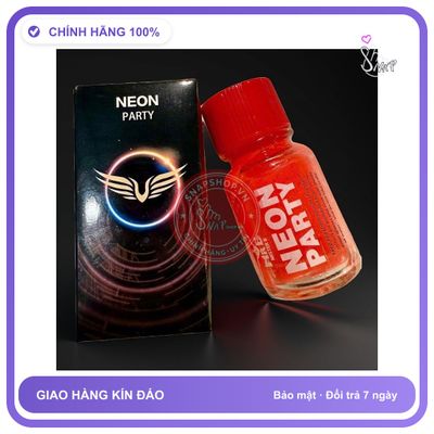 Chai hít tăng khoái cảm Popper FIRB MISTER 40ml Popper 40ml sale giá sốc, sl còn ít