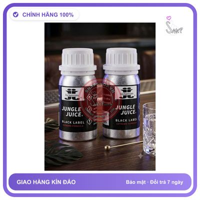Chai hít tăng khoái cảm Popper lockerrom 60ml Popper 60ml Usa, Dòng Cao Cấp Cực Mạnh, Mang lại cảm giác cực phê