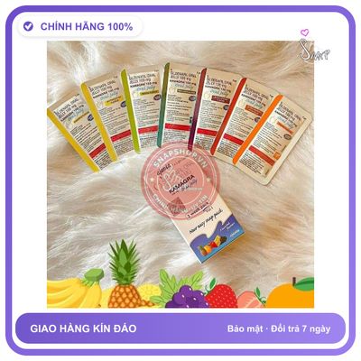 Chai xịt kéo dài thời gian quan hệ ajanta Thạch siro, Giúp Lâu ra, kéo dài thời gian qh 1H, Hàng Chính Hãng, che tên sản phẩm bảo mật kín đáo